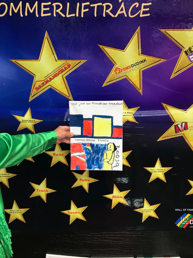 2017 The Pink Lady's 33.png